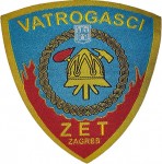 IDVD ZET ZAGREB 3
